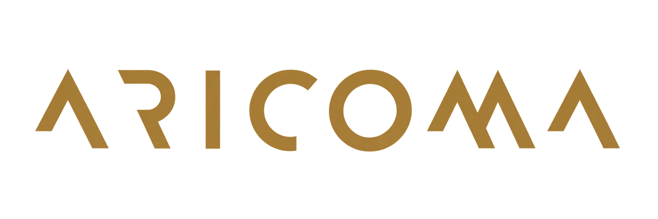 Aricoma