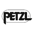 leki
